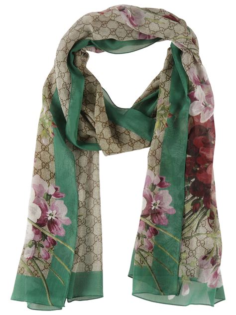 gucci shawl scarf|authentic gucci scarves.